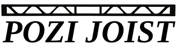 Pozi Joist