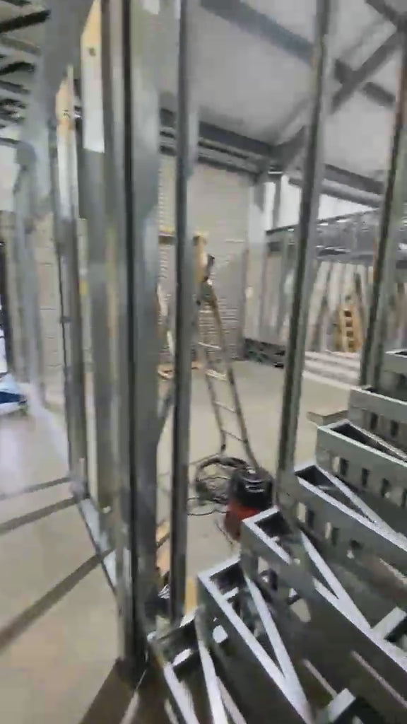 Load video: 